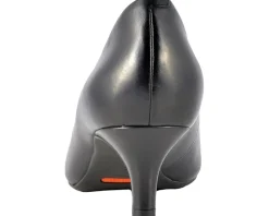 Rockport Women's Total Motion Kalila Pump Outlet