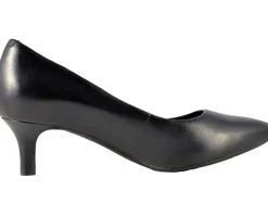 Rockport Women's Total Motion Kalila Pump Outlet