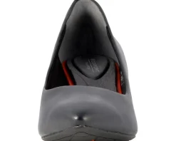 Rockport Women's Total Motion Kalila Pump Outlet