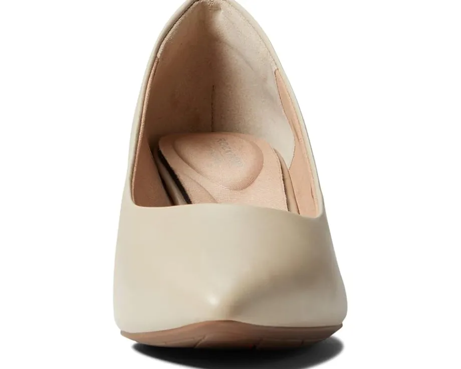 Rockport Women's Total Motion Kalila Pump New