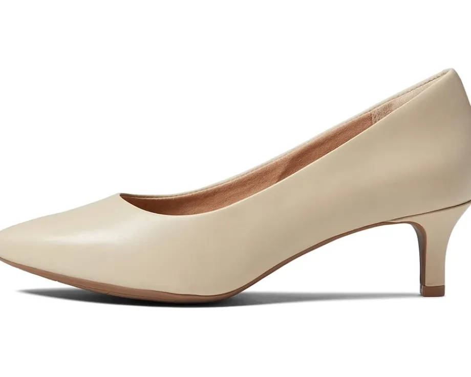 Rockport Women's Total Motion Kalila Pump New