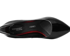 Rockport Women's Total Motion 75mm Pointy Toe Pump Hot