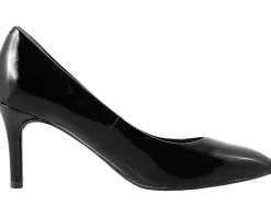 Rockport Women's Total Motion 75mm Pointy Toe Pump Hot
