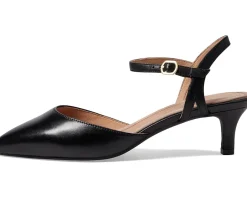 Rockport Women's Total Motion Kalila Two-Piece Clearance