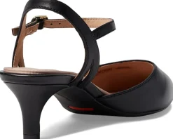 Rockport Women's Total Motion Kalila Two-Piece Clearance