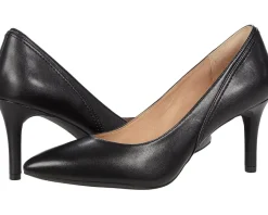 Women Rockport Women's Total Motion 75mm Piece Pump