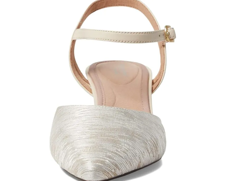 Women Rockport Women's Total Motion Kalila Two-Piece