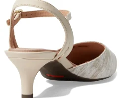 Women Rockport Women's Total Motion Kalila Two-Piece