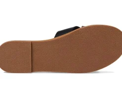 Roxy Women's ANDREYA Clearance