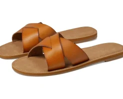 Women Roxy Women's ANDREYA