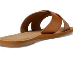 Women Roxy Women's ANDREYA