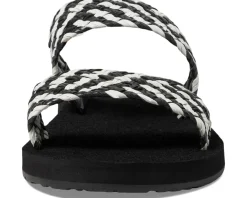 Roxy Women's Porto Slide Discount