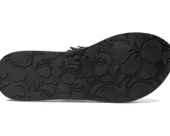 Roxy Women's Porto Slide Discount