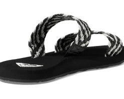 Roxy Women's Porto Slide Discount