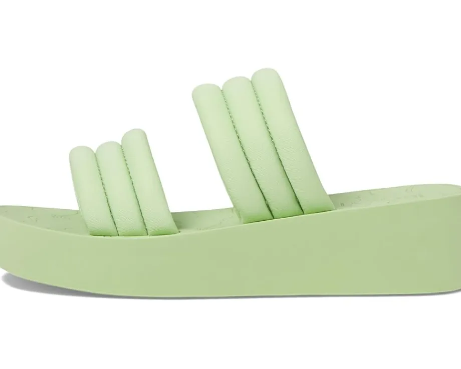 Roxy Women's Totally Tubular Online