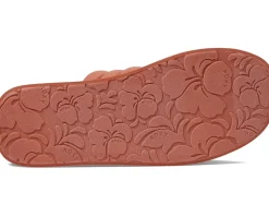 Women Roxy Women's Totally Tubular