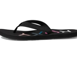 Women Roxy Women's VISTA IV