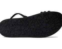 Roxy Women's Ymani Sandals New