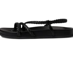Roxy Women's Ymani Sandals New