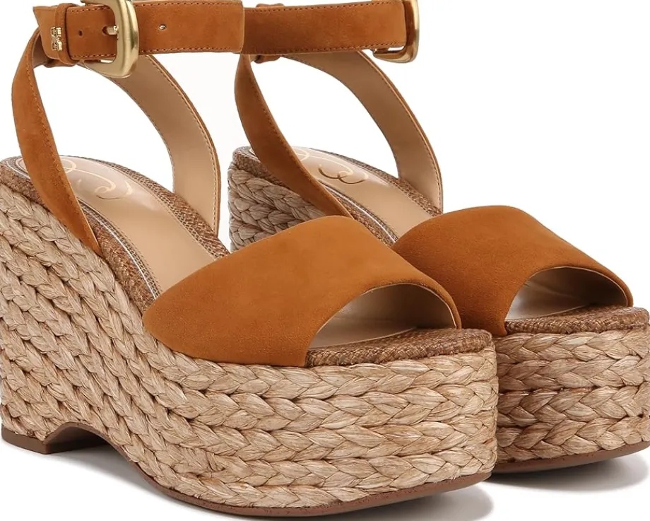 Sam Edelman Women's April Outlet