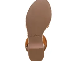 Sam Edelman Women's April Outlet