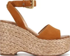 Sam Edelman Women's April Outlet