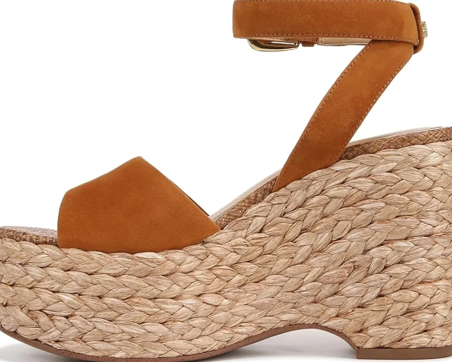 Sam Edelman Women's April Outlet