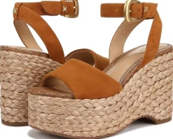 Sam Edelman Women's April Outlet