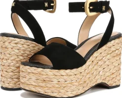 Sam Edelman Women's April