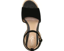 Sam Edelman Women's April