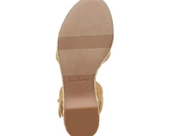 Women Sam Edelman Women's April