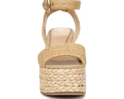 Women Sam Edelman Women's April