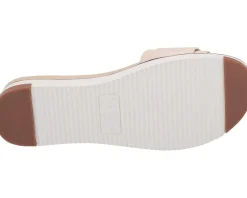 Women Sam Edelman Women's Ariane