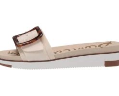 Women Sam Edelman Women's Ariane