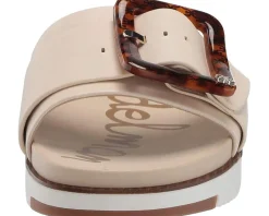 Women Sam Edelman Women's Ariane