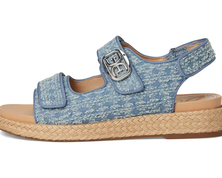 Sam Edelman Women's Arlo Discount