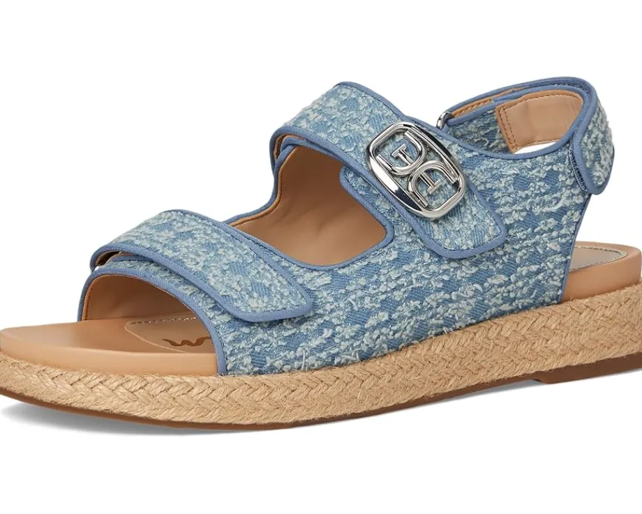 Sam Edelman Women's Arlo Discount