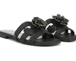 Women Sam Edelman Women's Bay Flora