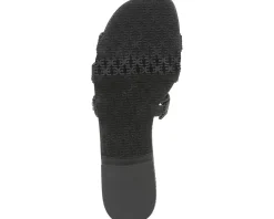 Women Sam Edelman Women's Bay Flora