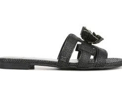 Women Sam Edelman Women's Bay Flora