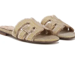 Women Sam Edelman Women's Bay Fray 2