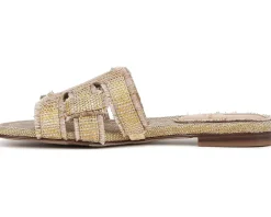 Women Sam Edelman Women's Bay Fray 2