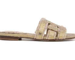 Women Sam Edelman Women's Bay Fray 2