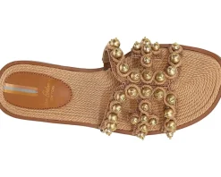 Sam Edelman Women's Bay Soleil Best