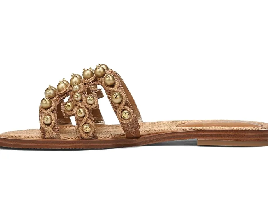 Sam Edelman Women's Bay Soleil Best