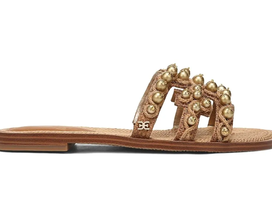 Sam Edelman Women's Bay Soleil Best