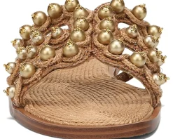 Sam Edelman Women's Bay Soleil Best