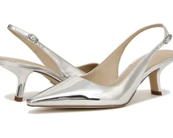 Women Sam Edelman Women's Bianka Sling