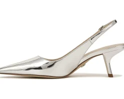 Women Sam Edelman Women's Bianka Sling