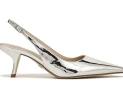 Women Sam Edelman Women's Bianka Sling